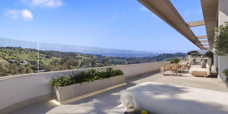 2 soverom Leilighet til salgs