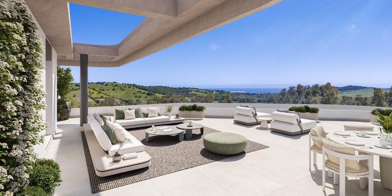 2 soverom Leilighet til salgs