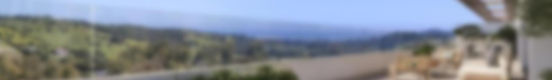 3 sovrum Lägenhet till salu