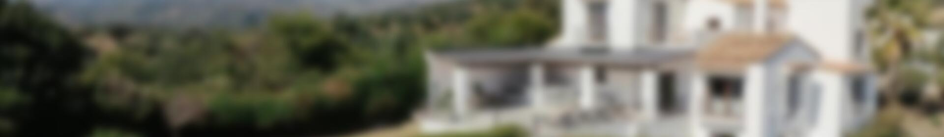 5 chambre Villa à vendre