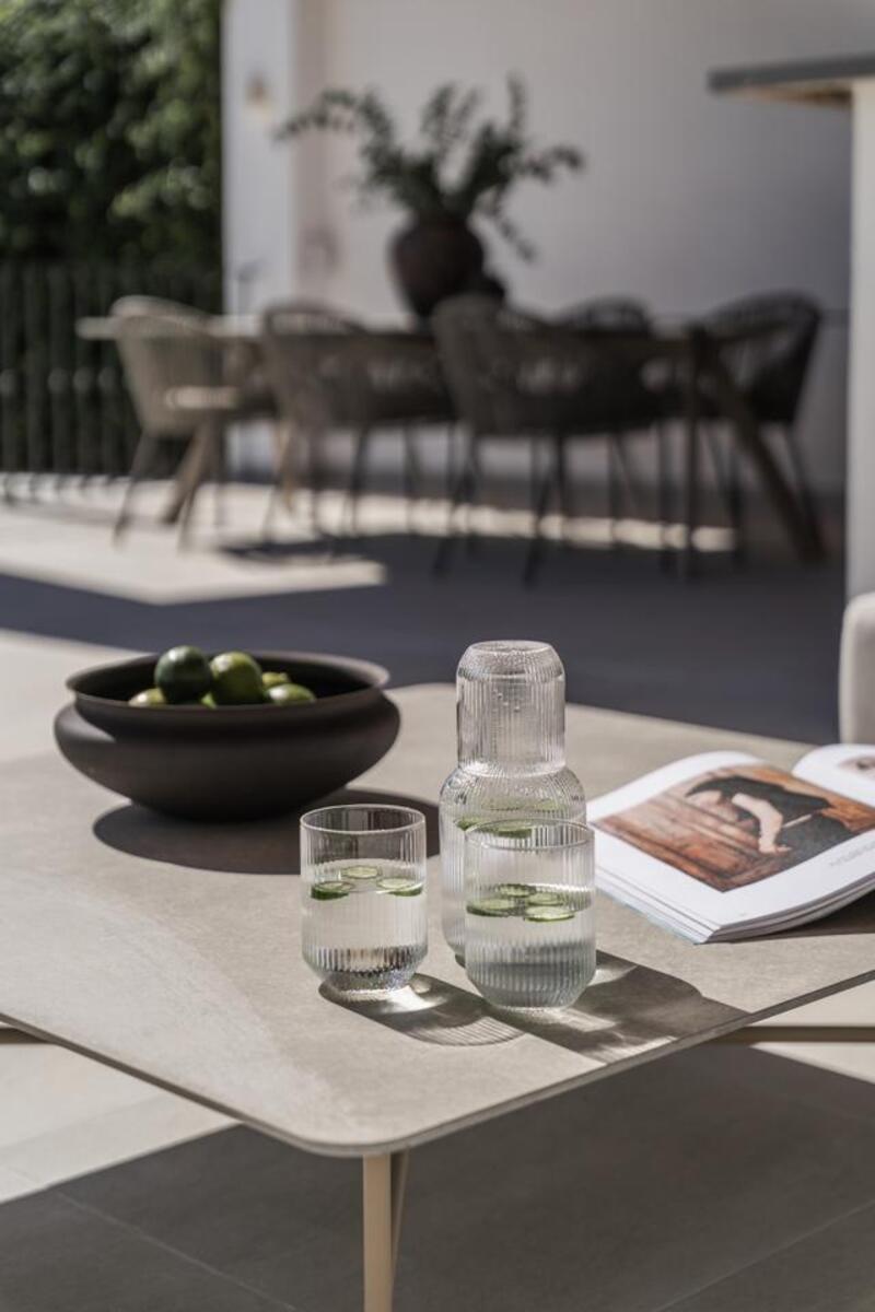 5 chambre Villa à vendre