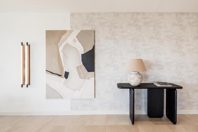 5 chambre Villa à vendre