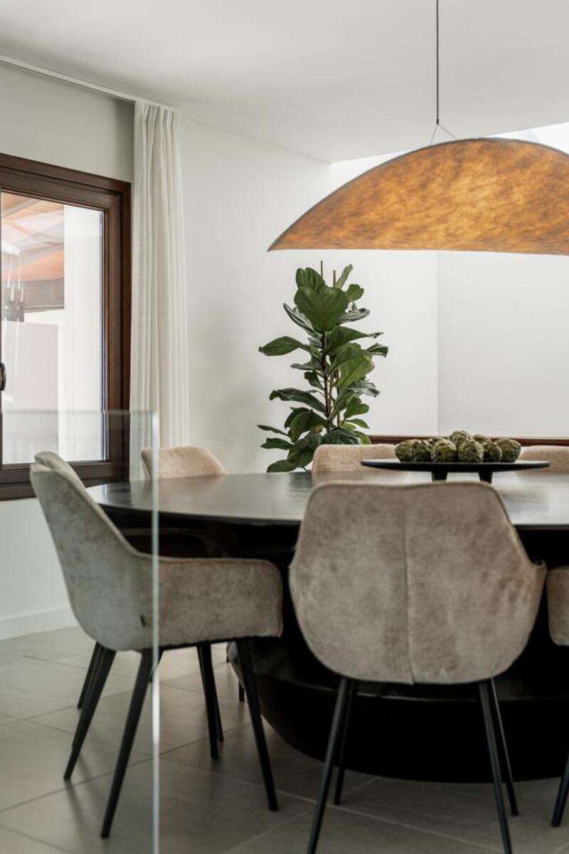 5 chambre Villa à vendre