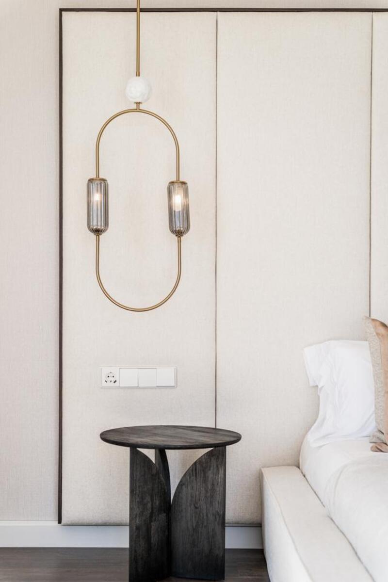 5 chambre Villa à vendre