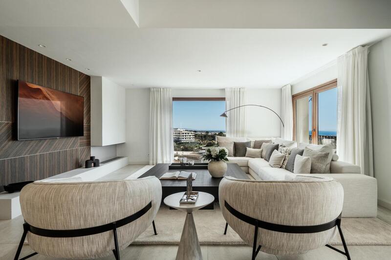 5 chambre Villa à vendre