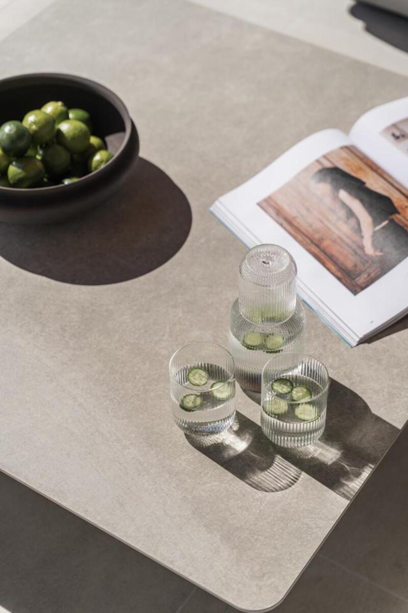 5 chambre Villa à vendre