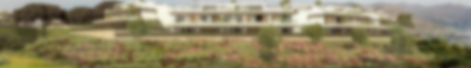 4 Cuarto Apartamento en venta