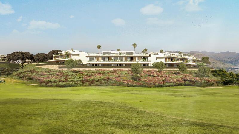 4 slaapkamer Tweezijdig Te koop 4 slaapkamer Tweezijdig Te koop