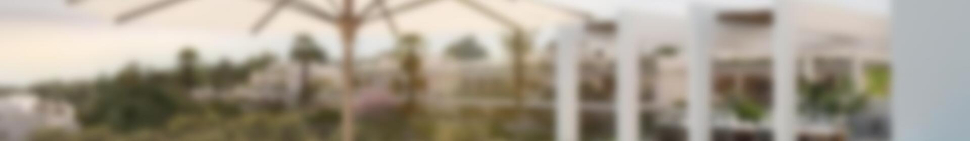 3 slaapkamer Tweezijdig Te koop