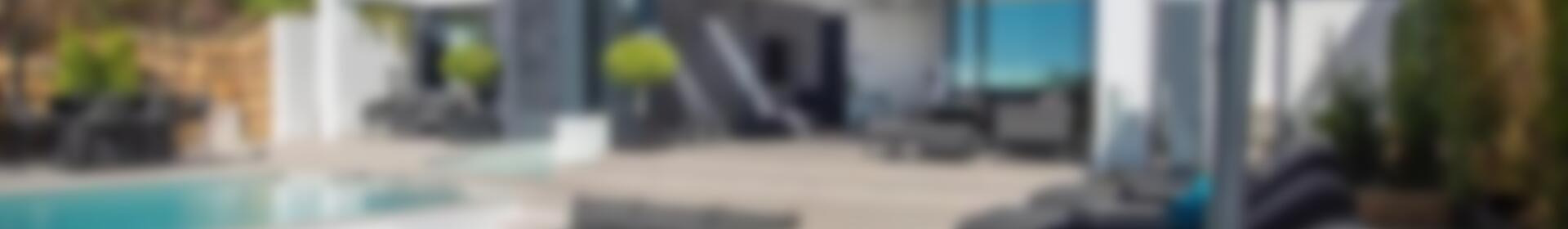 6 slaapkamer Villa Te koop