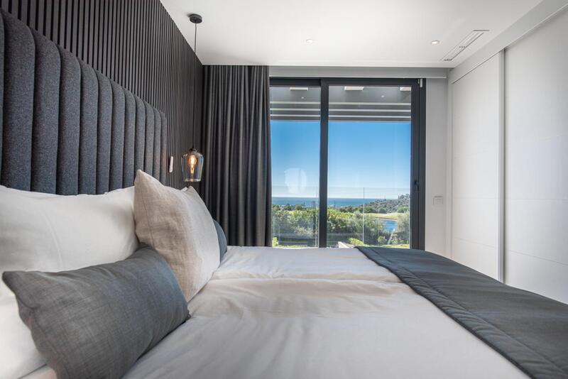 6 slaapkamer Villa Te koop