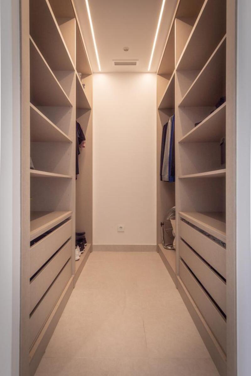 6 slaapkamer Villa Te koop