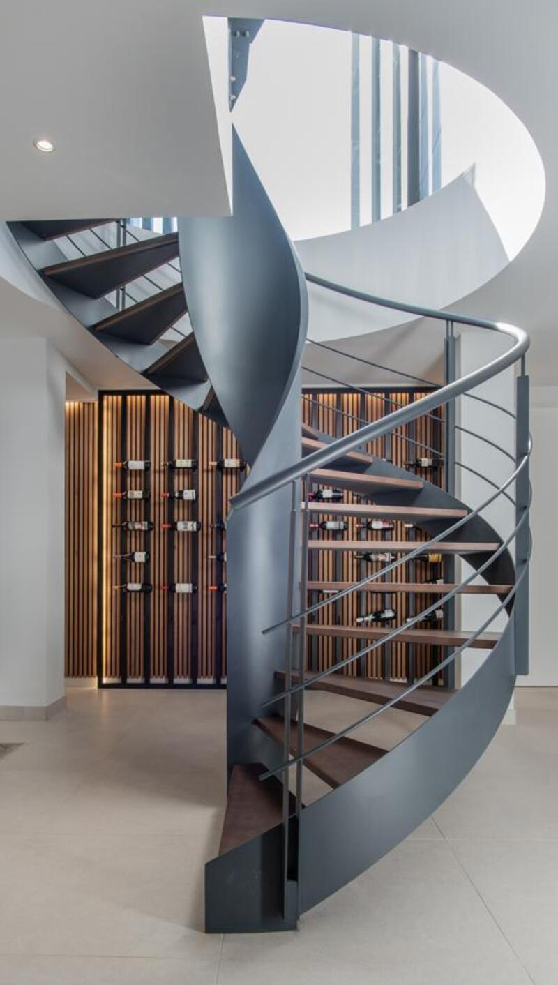 6 slaapkamer Villa Te koop