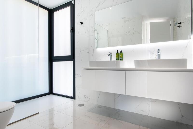 6 slaapkamer Villa Te koop