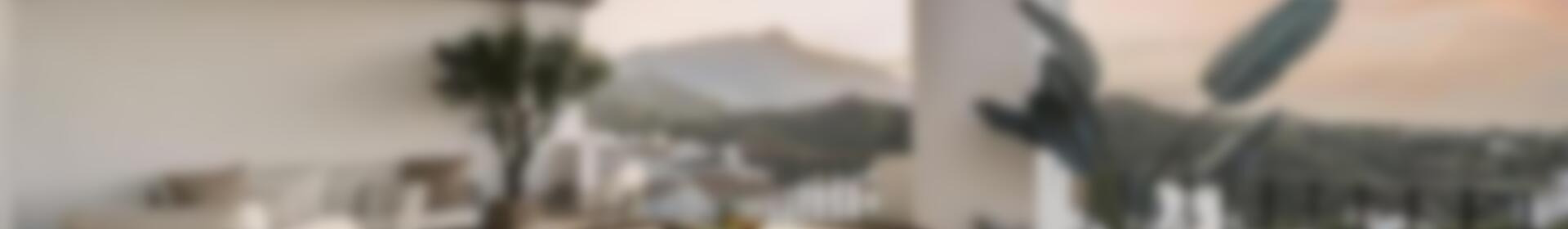 3 Schlafzimmer Appartement zu verkaufen