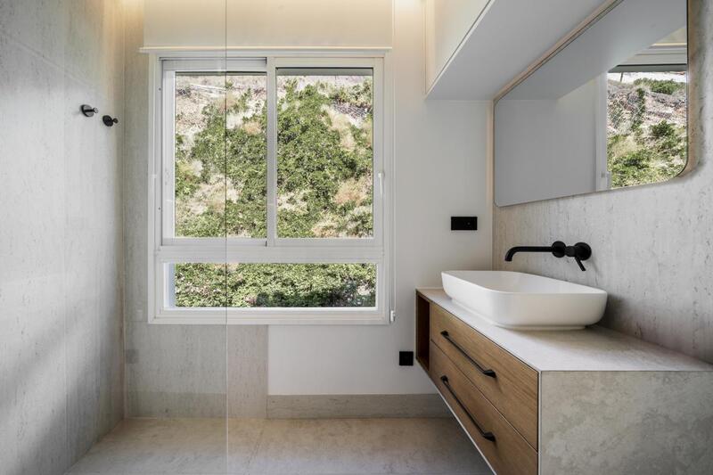 3 Schlafzimmer Appartement zu verkaufen