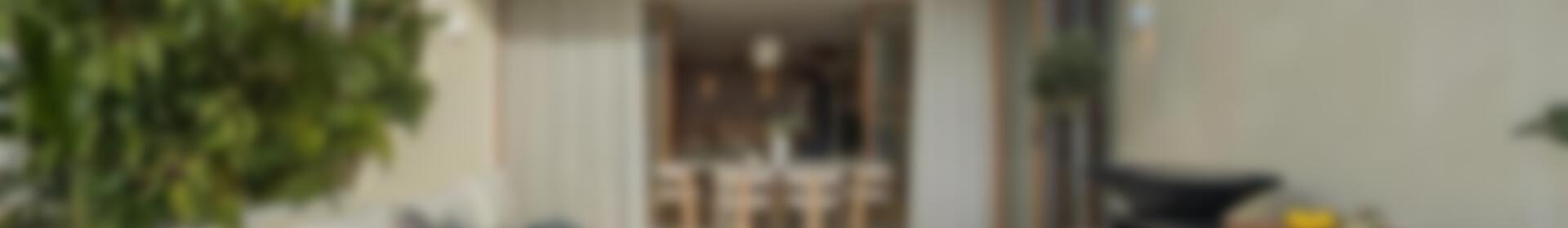 4 chambre Appartement à vendre