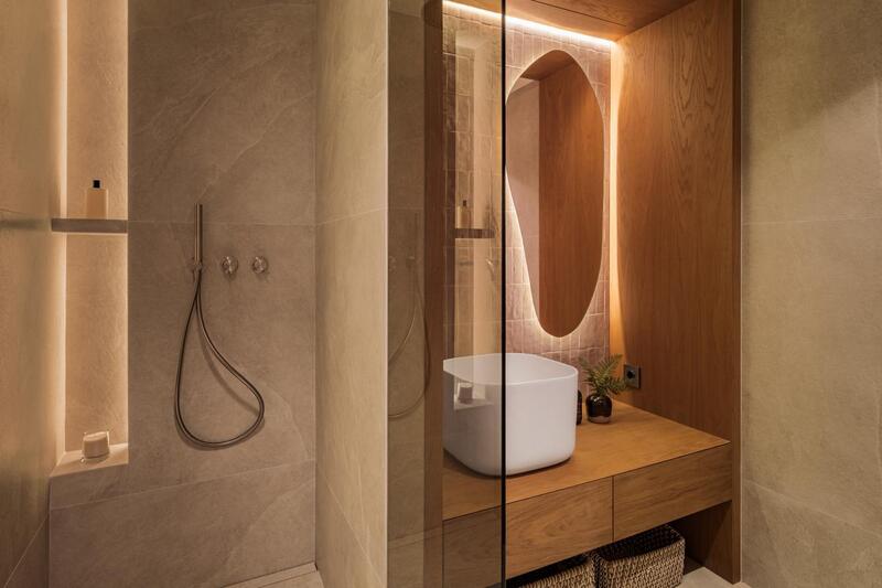 4 chambre Appartement à vendre