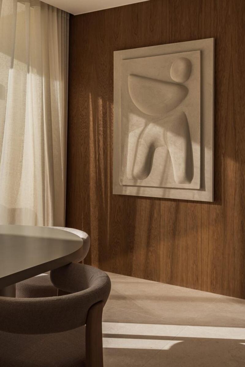 4 chambre Appartement à vendre