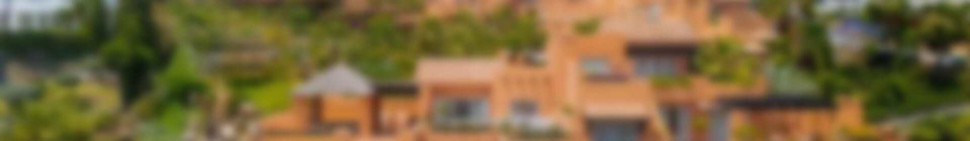 4 bedroom Apartment for sale