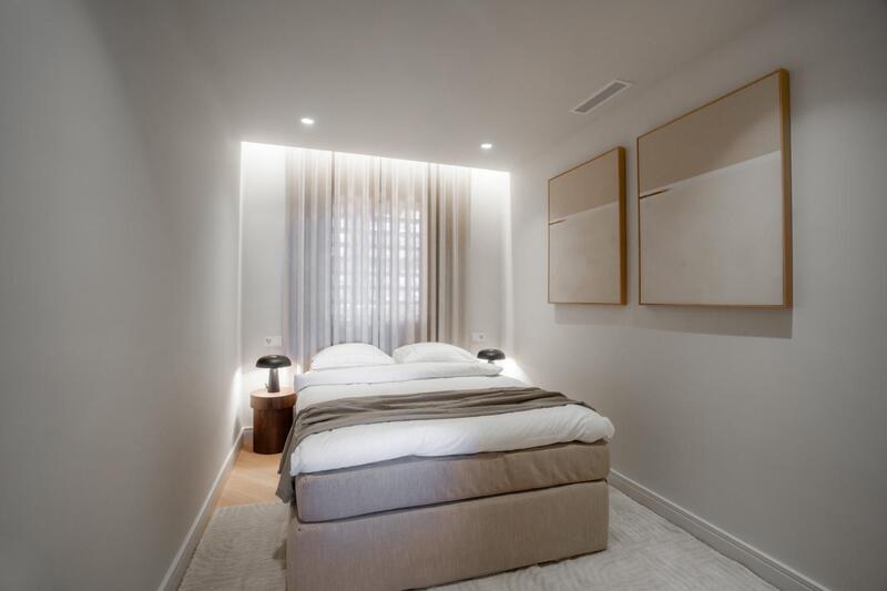 4 bedroom Apartment for sale