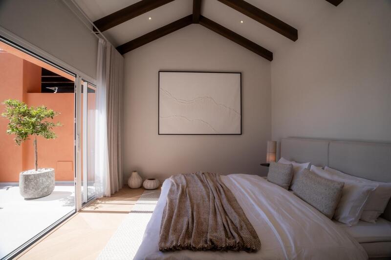 4 bedroom Apartment for sale