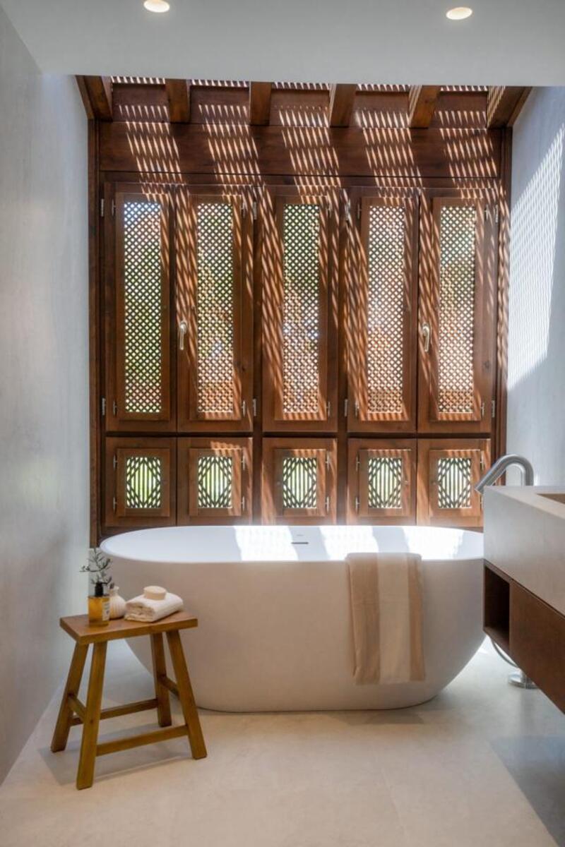 4 bedroom Apartment for sale