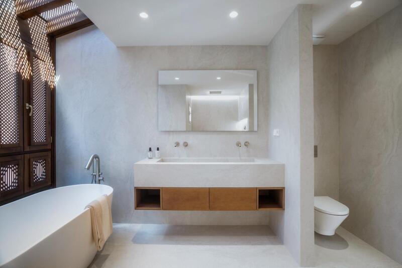 4 bedroom Apartment for sale