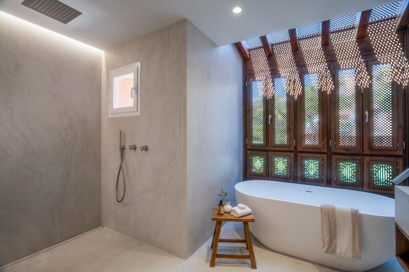 4 bedroom Apartment for sale