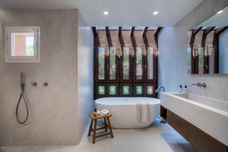 4 bedroom Apartment for sale