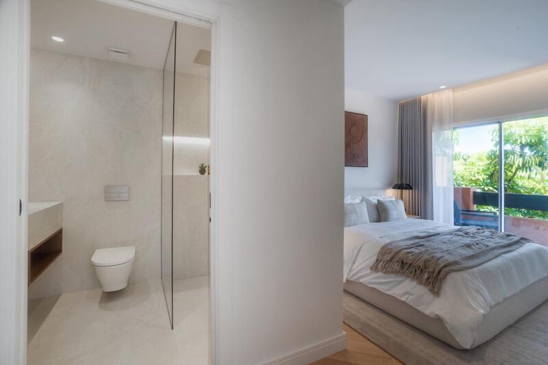 4 bedroom Apartment for sale