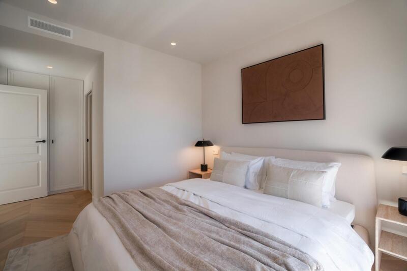 4 bedroom Apartment for sale