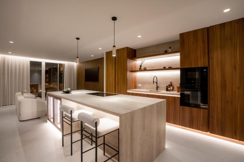 4 bedroom Apartment for sale