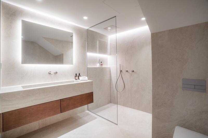 4 bedroom Apartment for sale