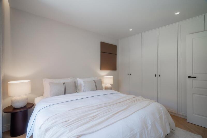 4 bedroom Apartment for sale