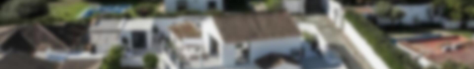 5 Cuarto Villa en venta