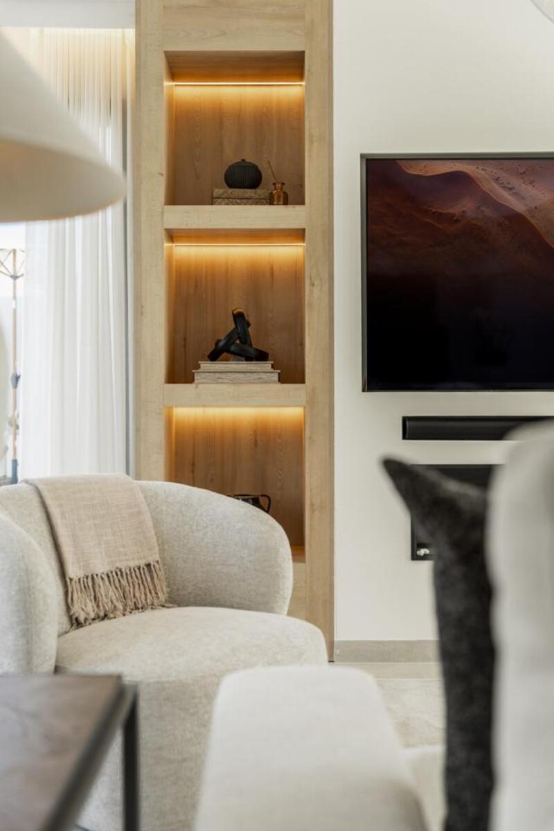 5 Cuarto Villa en venta