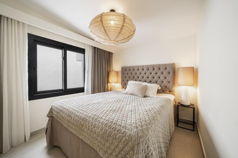 5 Cuarto Villa en venta