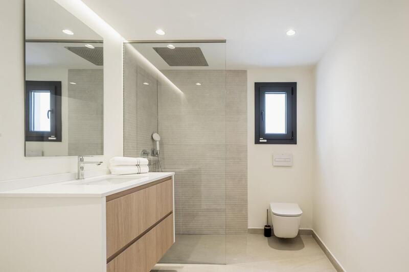 5 Cuarto Villa en venta