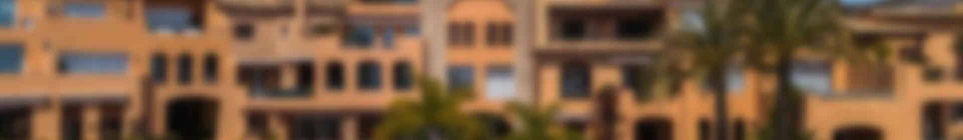 4 bedroom Apartment for sale