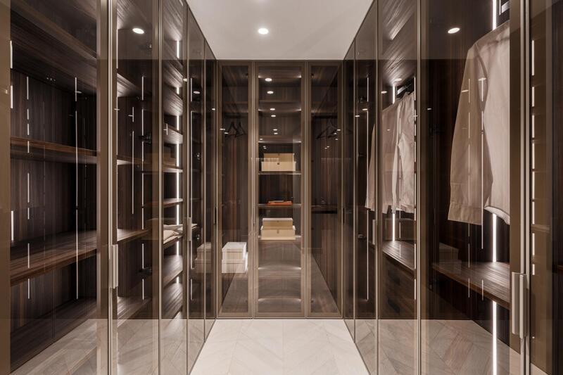 4 bedroom Apartment for sale