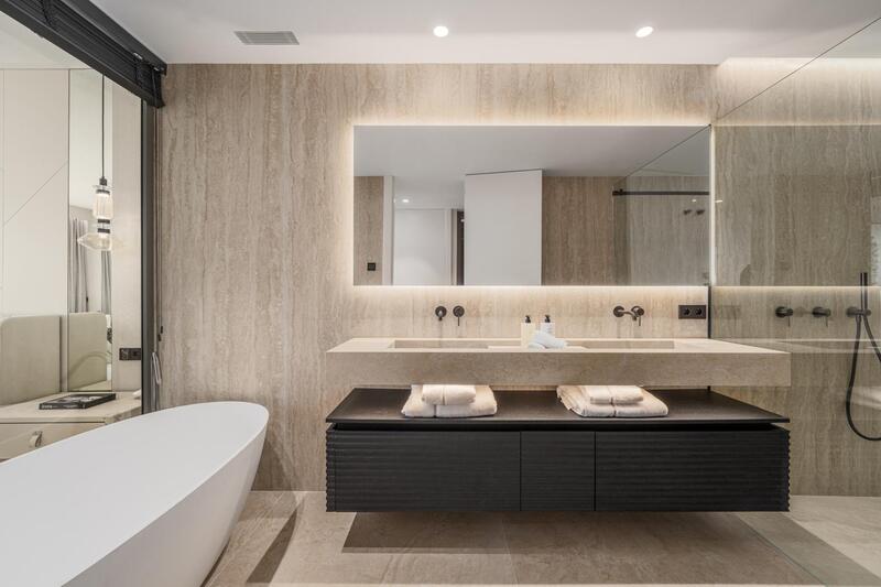 4 bedroom Apartment for sale