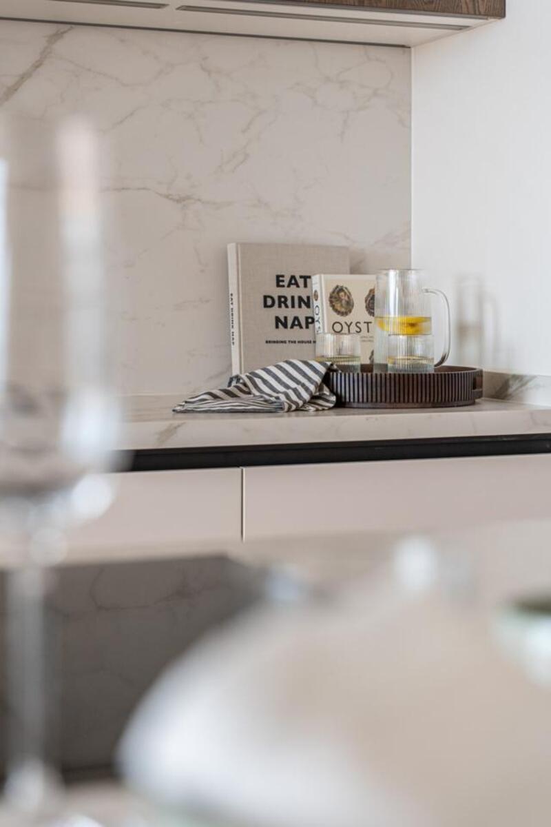 4 bedroom Apartment for sale