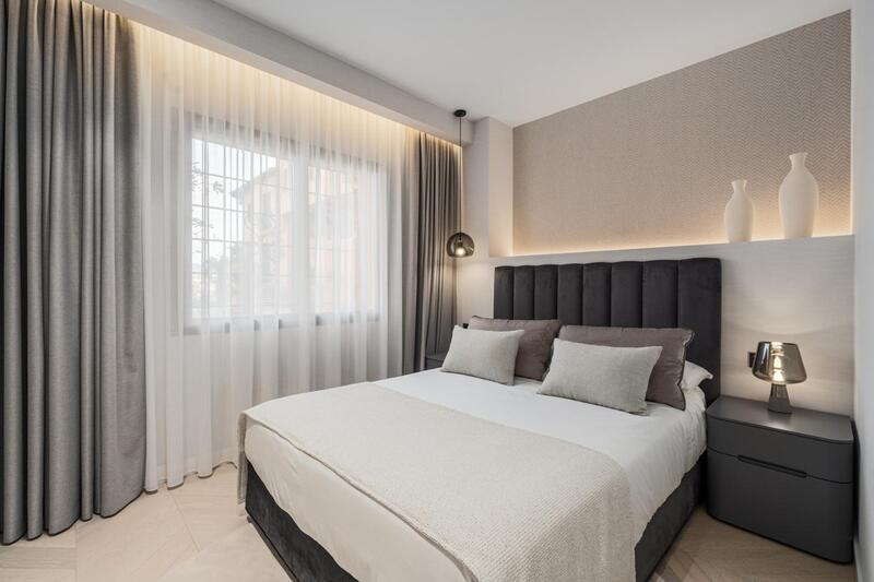 4 bedroom Apartment for sale