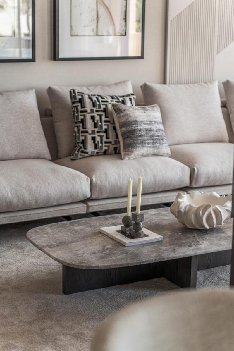 4 bedroom Apartment for sale