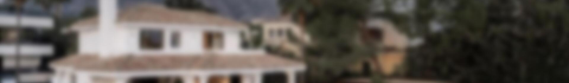 5 bedroom Villa for sale