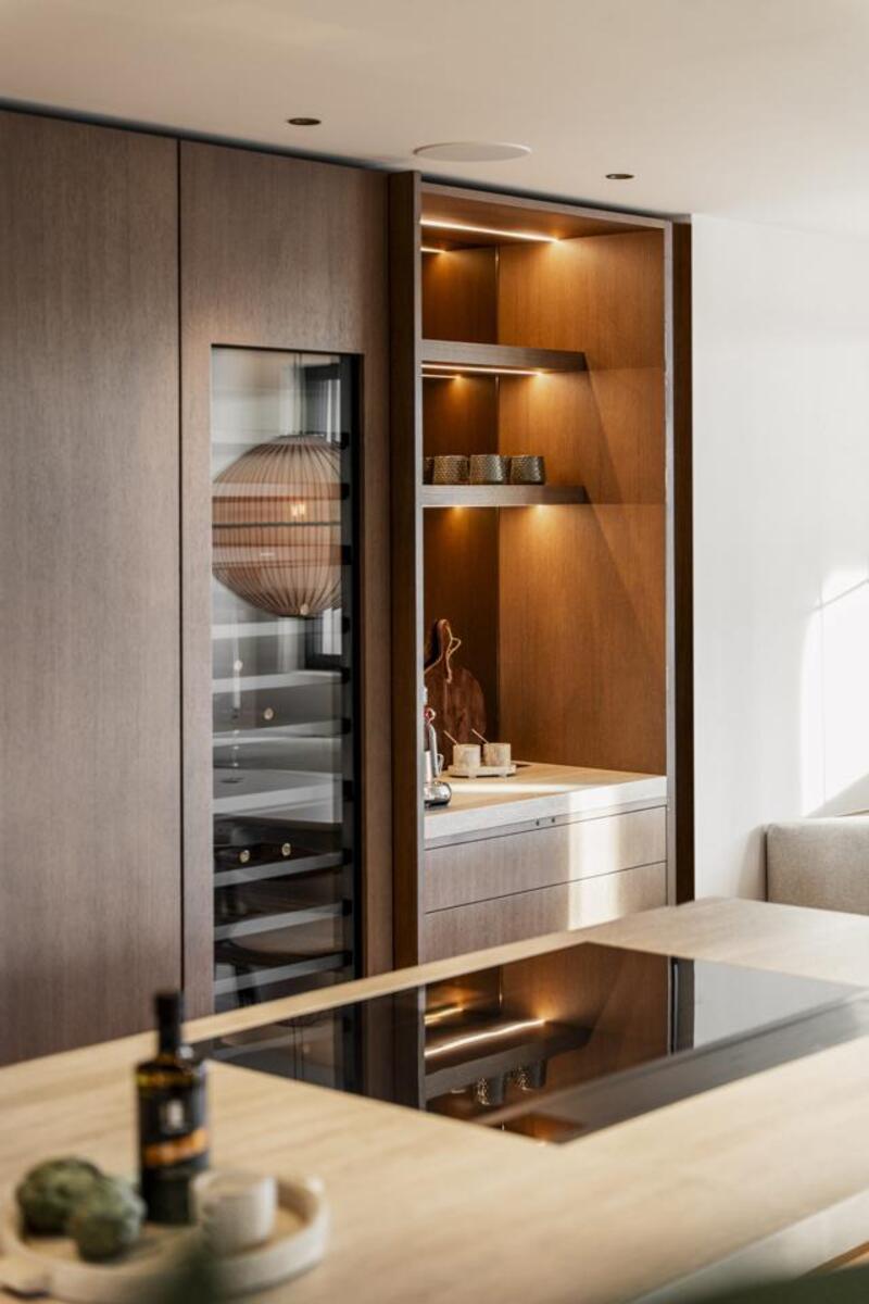 5 bedroom Villa for sale