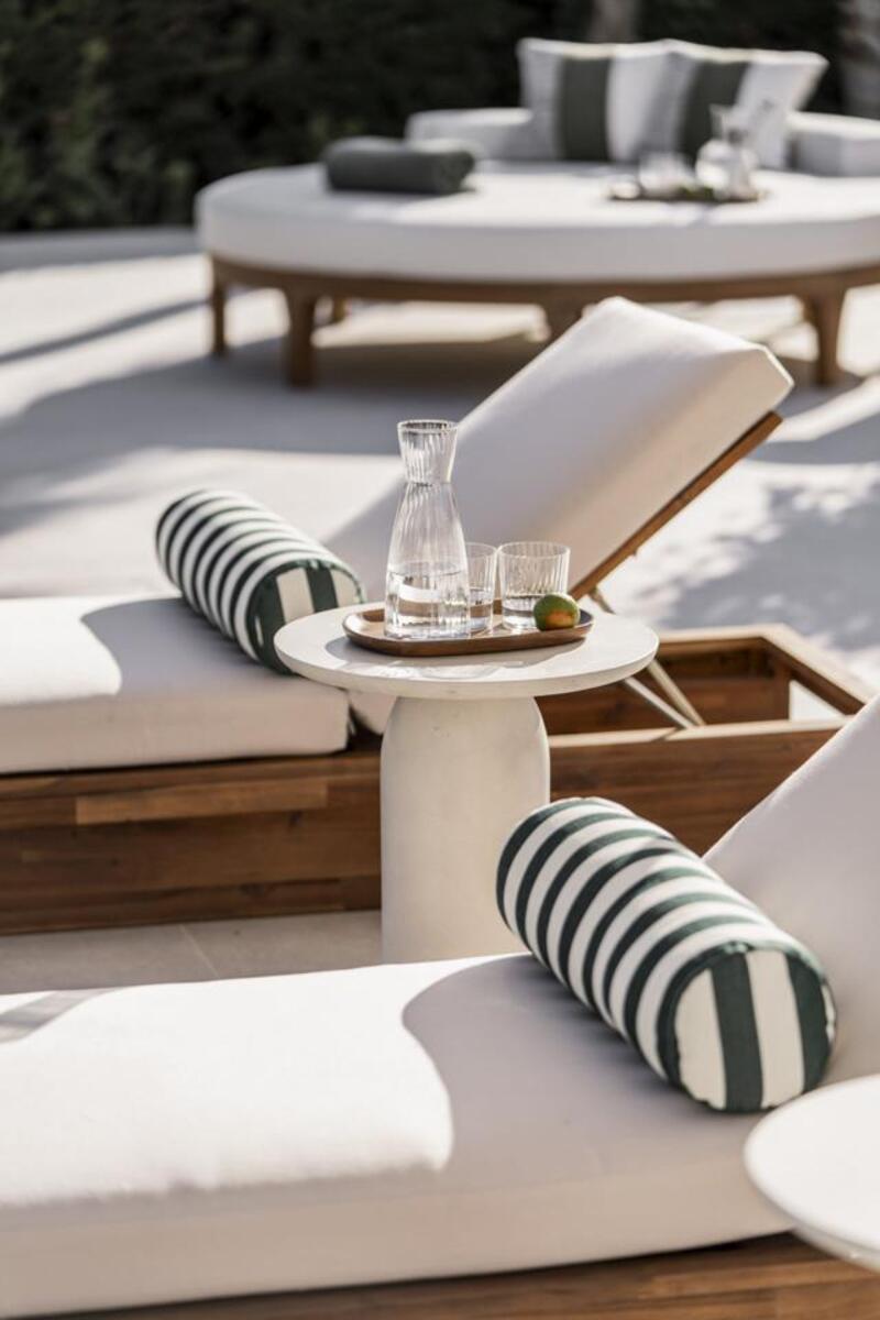 5 bedroom Villa for sale