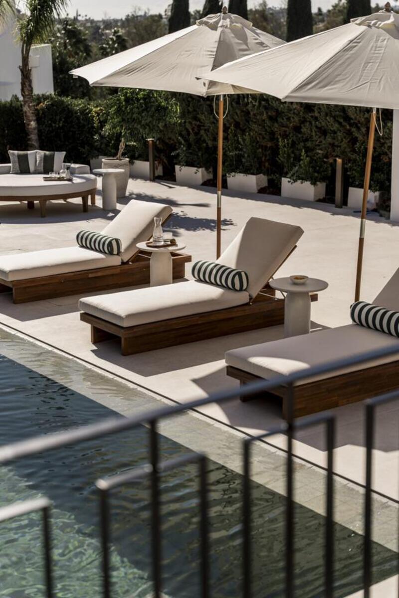 5 bedroom Villa for sale