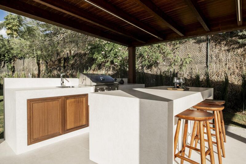 5 bedroom Villa for sale